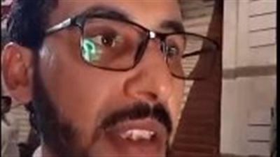 أحد أصحاب المحال التجارية بمول مطروح المشتعل: الناس شغلها اتعطل وخسرت بضايع بملايين| بث مباشر