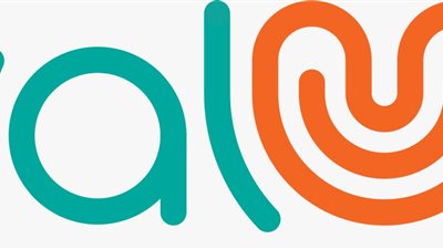 ڤاليو تبرم اتفاقية شراكة مع جامعة السويدي للتكنولوجيا لتوفير برامج تمويل ميسرة لسداد المصروفات الدراسية