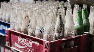 كوكا كولا: سنوقف رفع الأسعار في أوروبا وأمريكا.. واحتمال زيادتها في مصر والأرجنتين