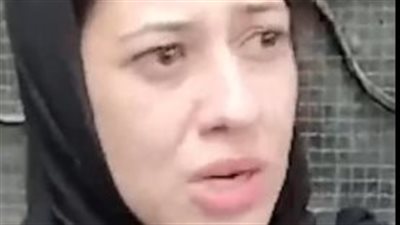 أرملة فطين سعد تكشف تعرض زوجها للقهر من شقيقته والمطربة بوسي| بث مباشر 