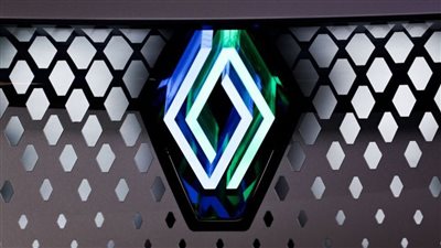 رسميًا.. نيسان توقع صفقة مع رينو بعد محادثات طويلة بين الطرفين