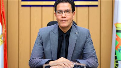 مجلس جامعة بنها يعلن أسماء الفائزين بجوائز الجامعة