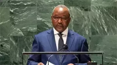 وزير خارجية النيجر يعلن نفسه رئيسًا لوزراء البلاد ويدعو لمقاومة الانقلاب