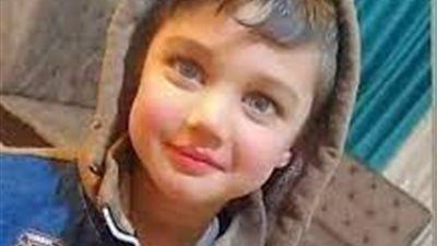 فاجعة موسى ولاء بالعراق.. سيدة تقتل ابن زوجها بعد تعذيبه وصعقه وإجباره على تناول كمية من الملح 