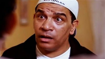 اللي رايح أحسن من اللي قاعد.. كيف ودع محمد شرف الحياة في ذكرى ميلاده؟