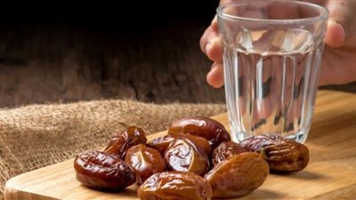 6 فوائد صحية لصوم شهر رمضان.. تعرف عليها