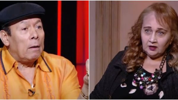 ماجدة خير الله -