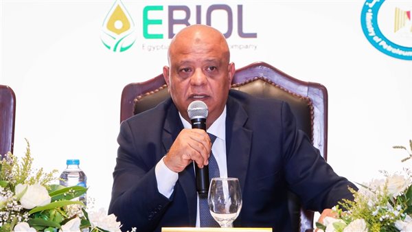 أحمد حواش رئيس هيئة