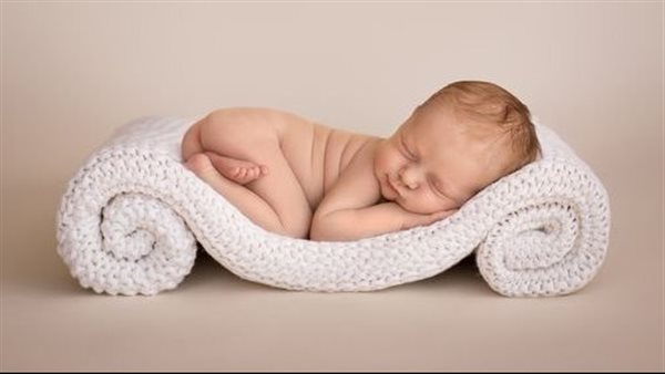 أسماء بنات قديمة