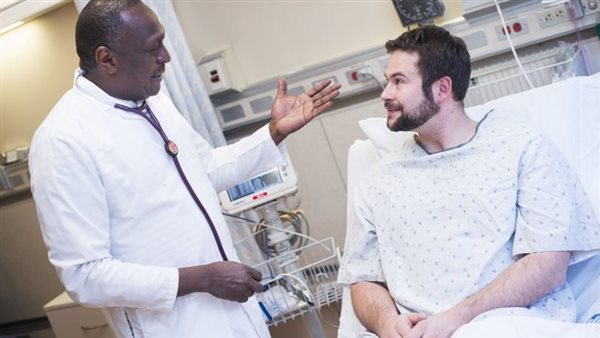 صورة تعبيرية 