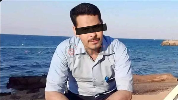 المجني عليه