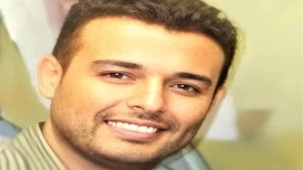 محمد الحديني 