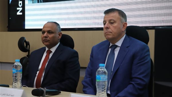 الدكتور محمود المتيني