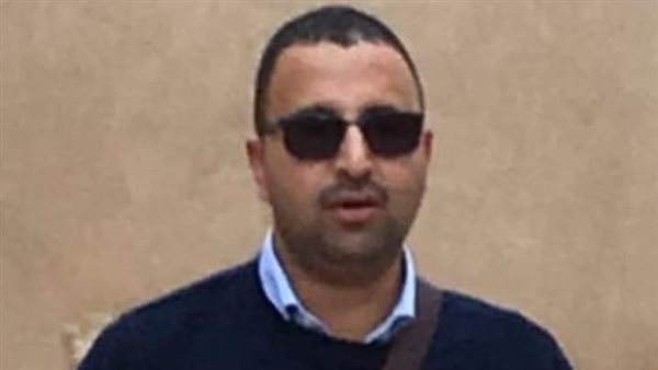 اللواء دكتور محمد