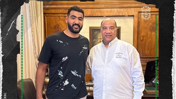 عبد الرحمن خالد لاعب