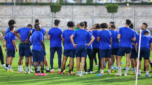 النادي المصري 