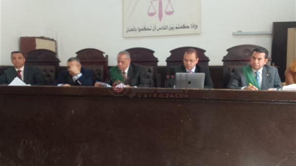 اليوم ثالث جلسات