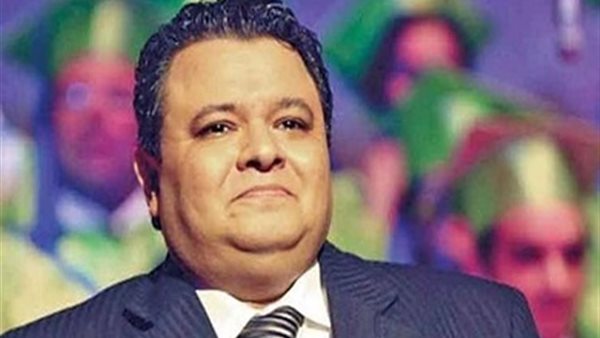 خالد جلال القائم