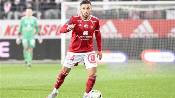 يوسف البلايلي