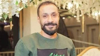 وفاة شاب بعد إنقاذه زوجته وطفليه من حريق داخل شقتهم بالسويس 