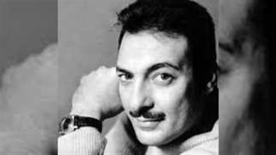 في ذكرى وفاة رشدي أباظة.. الدنجوان الذي أُخِرجَ من قبره مرتين ودفن ثلاث مرات