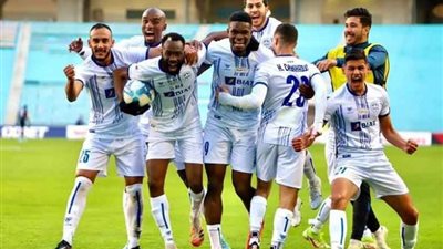 ثنائي الاتحاد المنستيري على رادار الزمالك في الانتقالات الصيفية 