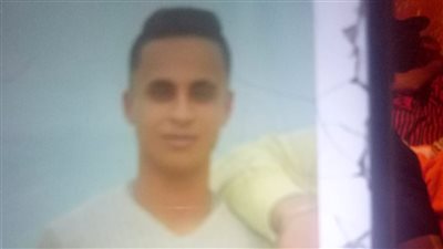 أب يستغيث لإجراء عملية قلب مفتوح لنجله: محتاج يغير صمام ومش لاقيينه 