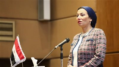 إطلاق النسخة الأولى من منتدى الاستثمار البيئي والمناخي 12 سبتمبر الجاري 