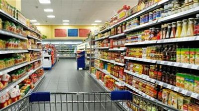 تنفيذًا لمبادرة الحكومة.. تموين الإسكندرية: 60 فرعًا لعرض السلع الغذائية بأسعار مخفضة