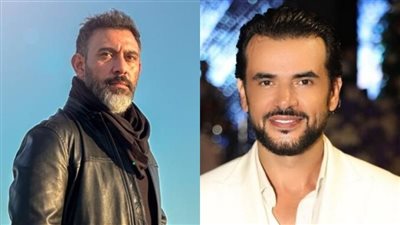 سامو زين عن عمرو مصطفى: محدش وصل لـ اللي وصله فنيًا.. وله الحق في اللي بيعمله