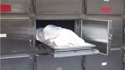 لشعوره بالوحدة.. مسن ينهي حياته بإشعال النيران في نفسه بالدقهلية | بث مباشر