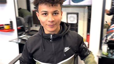 سياسي مصري - إيطالي: القنصلية المصرية بميلانو تتابع جهود الكشف عن مرتكبي جريمة مقتل الشاب المصري