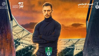 رسميا.. الألماني ماتياس يايسله مدربا للنادي الأهلي السعودي 