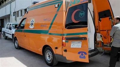 اتخانقوا على 300 جنيه.. شاب ينهي حياة شقيقه ويصيب والده بطعنات متفرقة في الإسماعيلية | بث مباشر