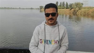 حاول ينقذه غرق معاه.. مصرع عامل وطالب داخل ترعة الباجورية بالمنوفية