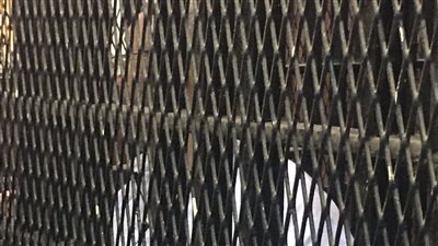 حبس تاجر مخدرات غسل 30 مليون جنيه في العقارات والسيارات 