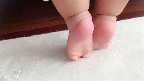 أسماء بحرف السين