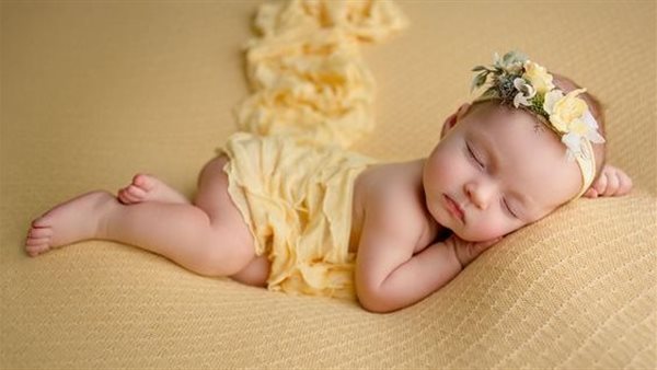 اسماء بنات 2025 بحرف