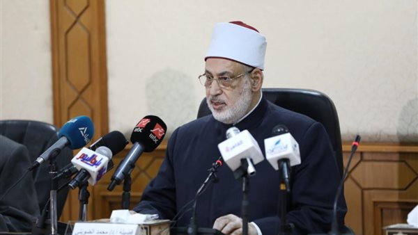  الدكتور محمد الضويني