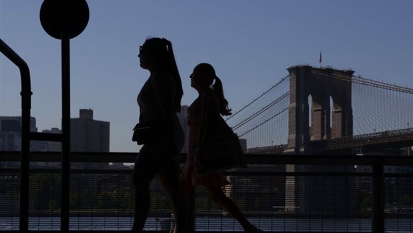 صورة تعبيرية 