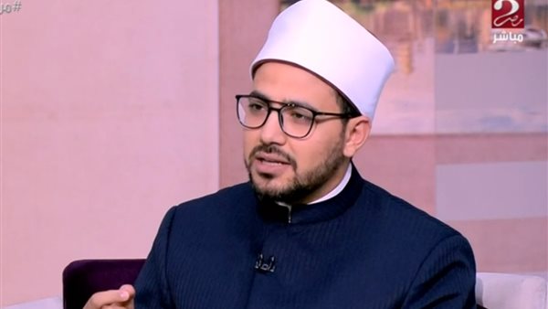 الشيخ عبد السلام