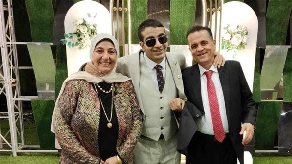 الثالث على الثانوية