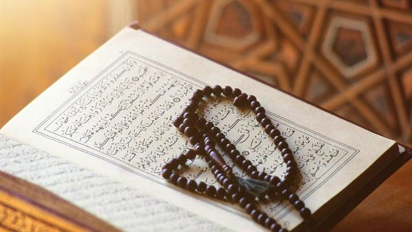 دعاء الجمعة الثانية