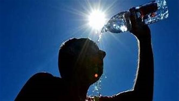 موعد انتهاء فصل الصيف