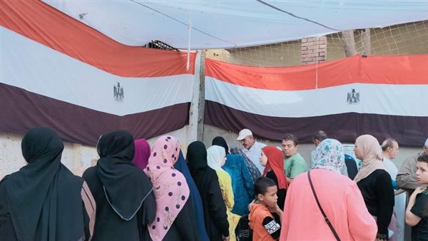 صحة المنوفية تنظم