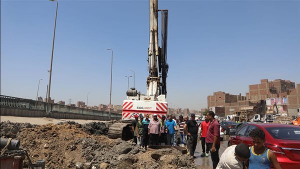  اصلاح كسر بماسورة