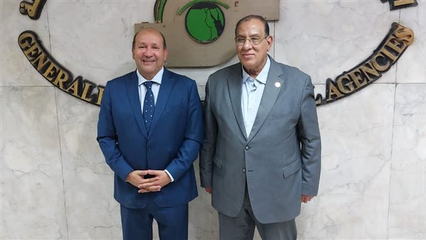 المبادرة الوطنية