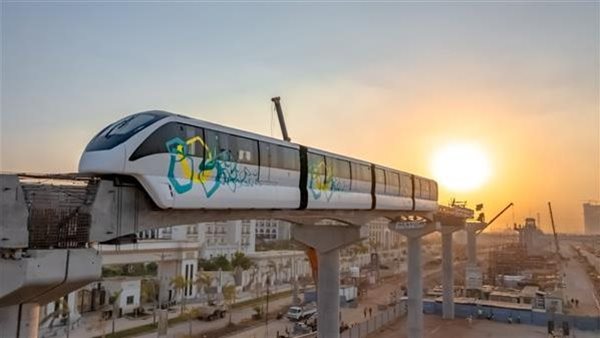 تحويلات مرورية_تعبيرية