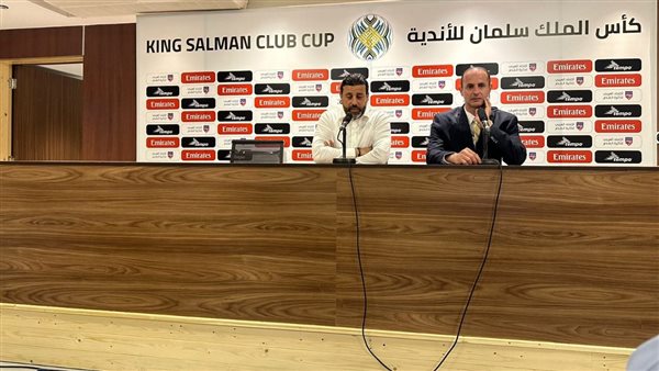 طارق الجاني مدرب