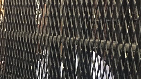 متهم - أرشيفية